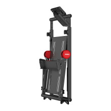 OPLite Radstand WheelStand GT Pro V2 schwarz OPLite Radstand WheelStand GT Pro V2 schwarz