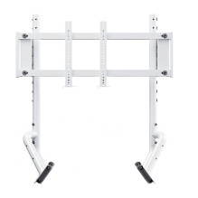 OPLite Single Monitor Mount...