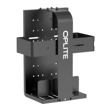 OPLite Universal console...