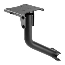 OPLite Gearshift lever...