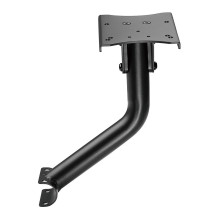 OPLite Gearshift lever holder for GT3 black OPLite Gearshift lever holder for GT3 black