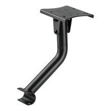 OPLite Gearshift lever holder for GT3 black OPLite Gearshift lever holder for GT3 black