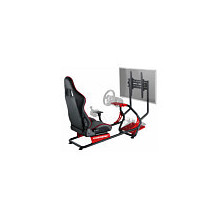 OPLite Gearshift lever holder for GT3 black OPLite Gearshift lever holder for GT3 black