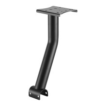 OPLite Schalthebelhalter für GTR S3 / S8 schwarz