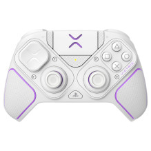 PDP Victrix Pro BGF...