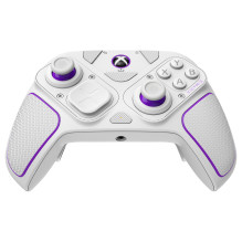 PDP Victrix Pro BGF Wireless (wei, fr PlayStation PC)