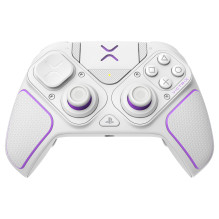 PDP „Victrix Pro BGF Wireless“ (iš „PlayStation“ ir asmeninių kompiuterių)