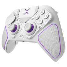 PDP Victrix Pro BGF Wireless (wei, fr PlayStation PC)