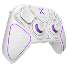 PDP „Victrix Pro BGF Wireless“ (iš „PlayStation“ ir asmeninių kompiuterių)