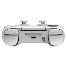PDP Victrix Pro BGF Wireless (wei, fr PlayStation PC)