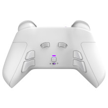 PDP „Victrix Pro BGF Wireless“ (iš „PlayStation“ ir asmeninių kompiuterių)