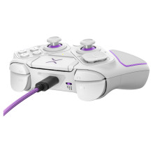 PDP Victrix Pro BGF Wireless (wei, fr PlayStation PC)