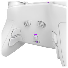 PDP Victrix Pro BGF Wireless (wei, fr PlayStation PC)