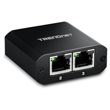 TRENDnet TEG-102S...