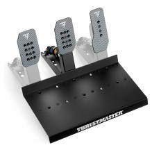 AddOn Thrustm. Raceline LC Upgrade Pedalset (KON / PC) retail