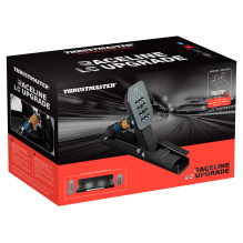 AddOn Thrustm. Raceline LC Upgrade Pedalset (KON / PC) retail