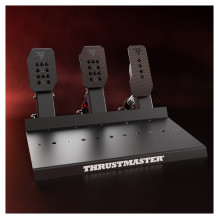 AddOn Thrustm. Raceline LC Upgrade Pedalset (KON / PC) retail