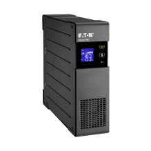 Ellipse PRO Tower ELP650DIN...
