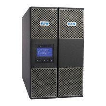 9PX EBM 2200W / 3000W...