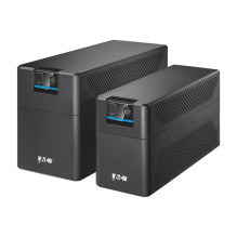700 USB FR G2 Nepertraukiamo maitinimo šaltinis 5E700UF