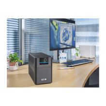 700 USB FR G2 Uninterruptible Power Supply 5E700UF