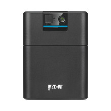 700 USB FR G2 Nepertraukiamo maitinimo šaltinis 5E700UF