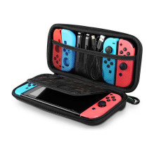 UGREEN Nešiojamas dėklas, skirtas Nintendo jungikliui UGREEN Nešiojamas dėklas, skirtas Nintendo jungikliui