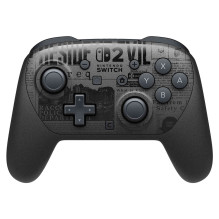 Nintendo „Switch 2 Pro“...
