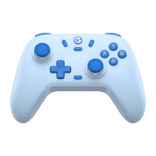 Controller T4n Lite...