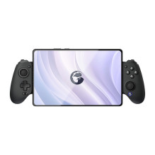 G8+ Bluetooth mobile...