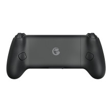 G8+ Bluetooth mobile controller G8+ Bluetooth mobile controller