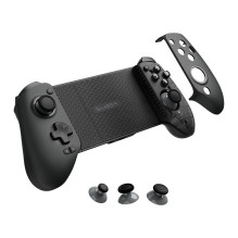 G8+ Bluetooth mobile controller G8+ Bluetooth mobile controller