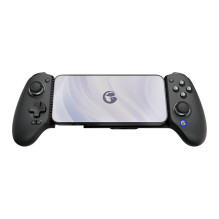 G8+ Bluetooth mobile controller G8+ Bluetooth mobile controller