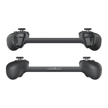 G8+ Bluetooth mobile controller G8+ Bluetooth mobile controller