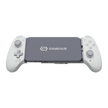 Controller G8 + Mfi Wired /...