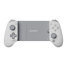 Controller G8 + Mfi Wired / Wireless