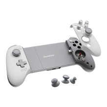 Controller G8 + Mfi Wired / Wireless