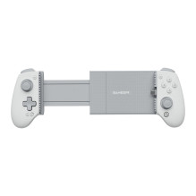 Controller G8 + Mfi Wired / Wireless