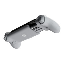 Controller G8 + Mfi Wired / Wireless