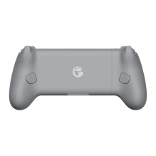 Controller G8 + Mfi Wired / Wireless