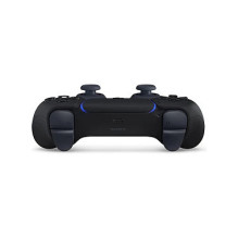 Sony Playstation 5 DualSense V3 Wireless Controller - Black Sony Playstation 5 DualSense V3 Wireless Controller - Black