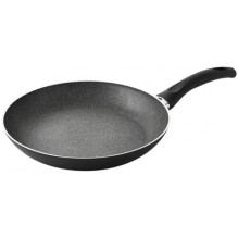 Ballarini Bolonijos 20 cm