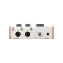 UNIVERSAL AUDIO Universal Audio VOLT 276 - USB audio interface