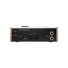 UNIVERSAL AUDIO Universal Audio VOLT 276 - USB audio interface