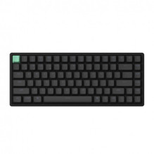 „Keychron K2 HE“ belaidė...