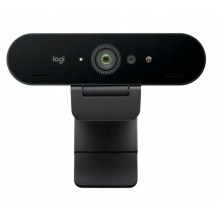 Logitech Brio 4K (960-001746)