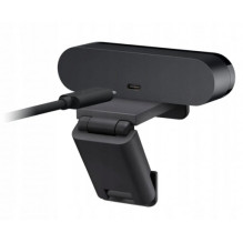 Logitech Brio 4K (960-001746) Logitech Brio 4K (960-001746)