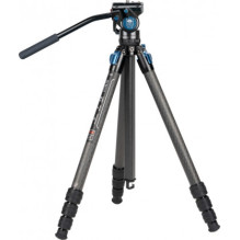 ST-124+VA-5 series