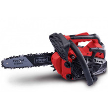 Scheppach Arborist Chainsaw...