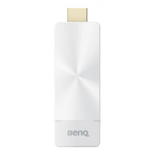 Benq QP30 Benq QP30